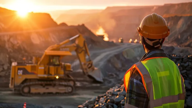 Hidrossemeadura para obras rodoviárias