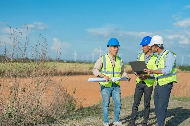 Passivo ambiental em Minas Gerais
