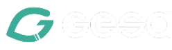 GESA
